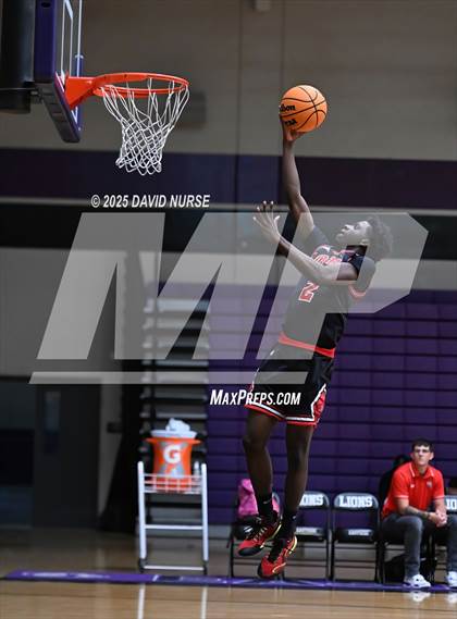 Thumbnail 2 in Rosamond @ Antelope Valley photogallery.