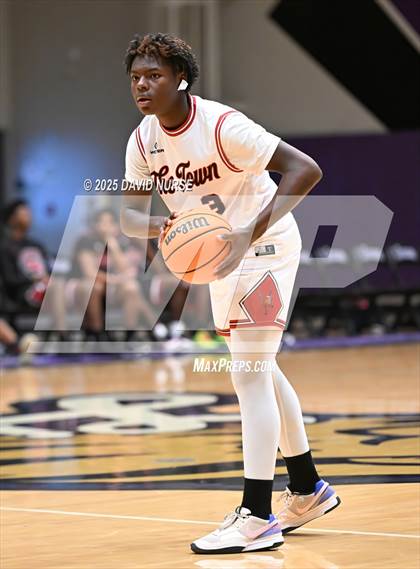 Thumbnail 3 in Rosamond @ Antelope Valley photogallery.