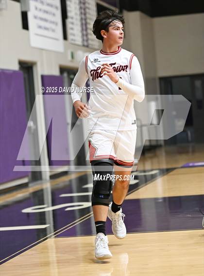 Thumbnail 2 in Rosamond @ Antelope Valley photogallery.