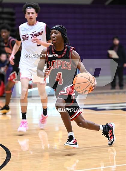 Thumbnail 3 in Rosamond @ Antelope Valley photogallery.