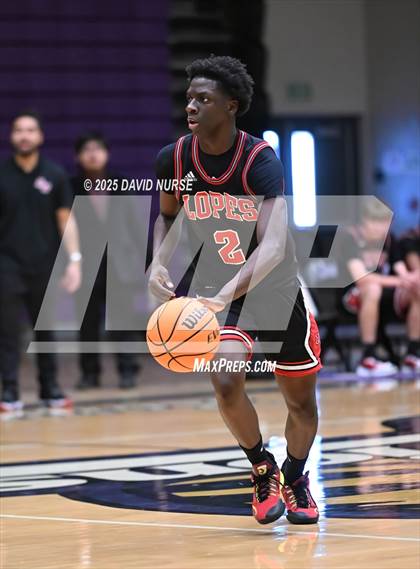 Thumbnail 2 in Rosamond @ Antelope Valley photogallery.