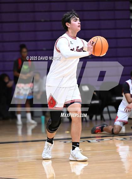 Thumbnail 2 in Rosamond @ Antelope Valley photogallery.