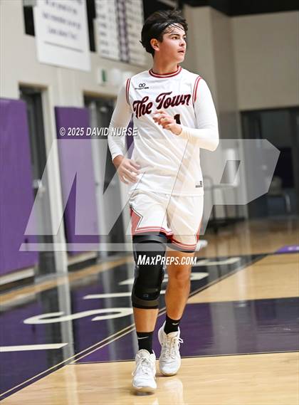 Thumbnail 1 in Rosamond @ Antelope Valley photogallery.