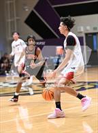 Photo from the gallery "Rosamond @ Antelope Valley"