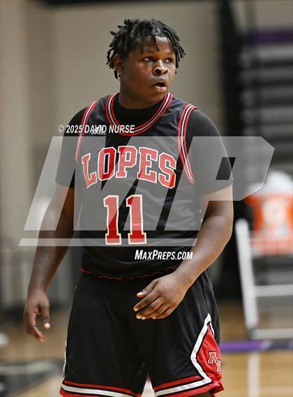 Thumbnail 2 in Rosamond @ Antelope Valley photogallery.