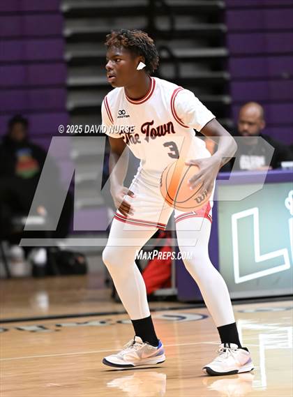 Thumbnail 1 in Rosamond @ Antelope Valley photogallery.