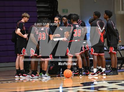 Thumbnail 1 in Rosamond @ Antelope Valley photogallery.