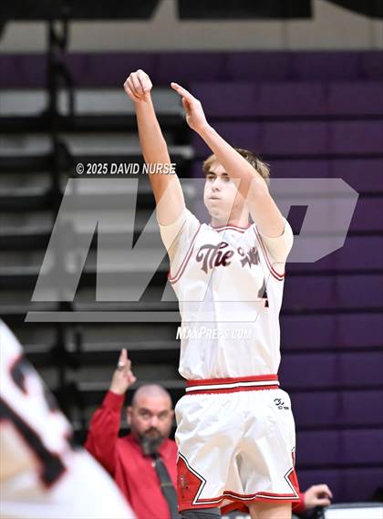 Thumbnail 1 in Rosamond @ Antelope Valley photogallery.