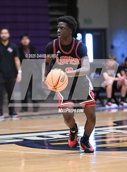 Thumbnail 1 in Rosamond @ Antelope Valley photogallery.