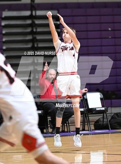 Thumbnail 2 in Rosamond @ Antelope Valley photogallery.