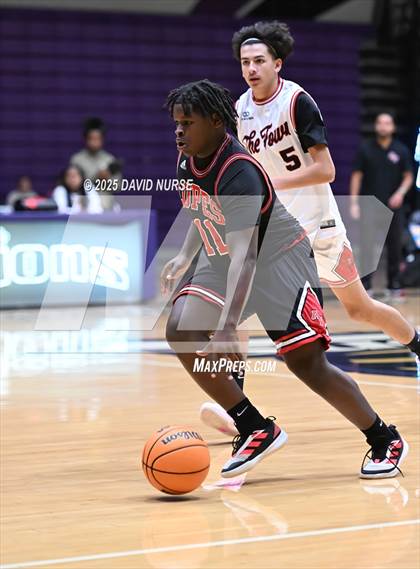 Thumbnail 2 in Rosamond @ Antelope Valley photogallery.