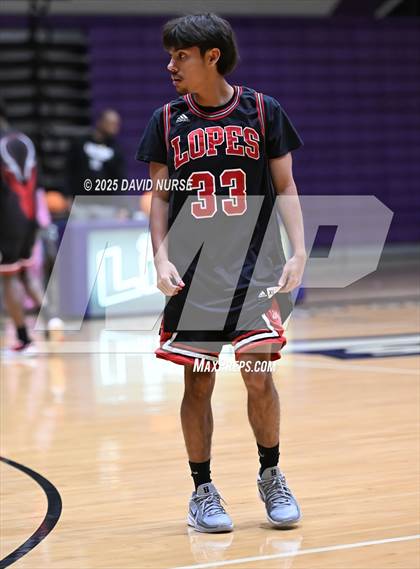 Thumbnail 2 in Rosamond @ Antelope Valley photogallery.