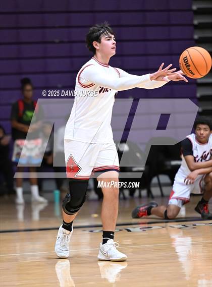 Thumbnail 3 in Rosamond @ Antelope Valley photogallery.