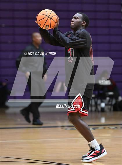 Thumbnail 1 in Rosamond @ Antelope Valley photogallery.