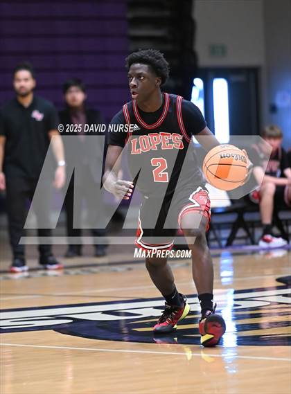 Thumbnail 3 in Rosamond @ Antelope Valley photogallery.