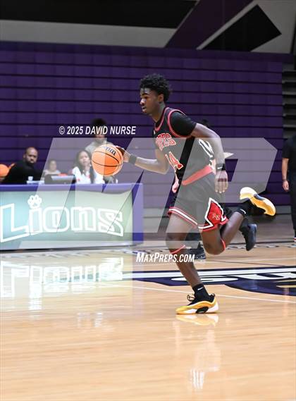 Thumbnail 2 in Rosamond @ Antelope Valley photogallery.