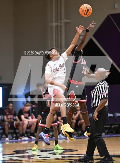 Thumbnail 3 in Rosamond @ Antelope Valley photogallery.