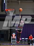 Photo from the gallery "Rosamond @ Antelope Valley"