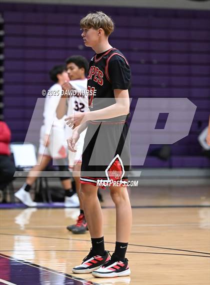 Thumbnail 2 in Rosamond @ Antelope Valley photogallery.