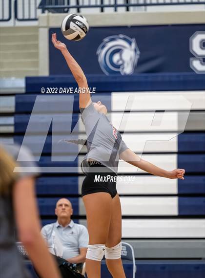 Thumbnail 3 in Mountain Ridge @ Corner Canyon photogallery.