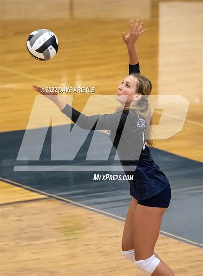 Thumbnail 1 in Mountain Ridge @ Corner Canyon photogallery.