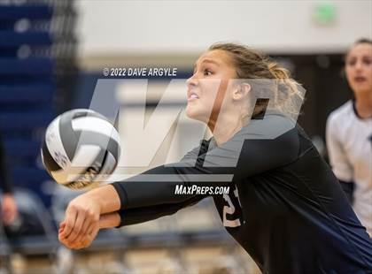 Thumbnail 3 in Mountain Ridge @ Corner Canyon photogallery.
