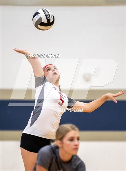 Thumbnail 1 in Mountain Ridge @ Corner Canyon photogallery.