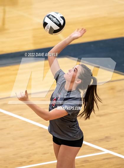 Thumbnail 1 in Mountain Ridge @ Corner Canyon photogallery.