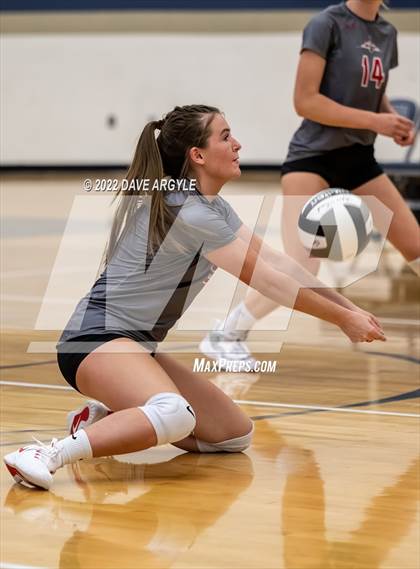 Thumbnail 3 in Mountain Ridge @ Corner Canyon photogallery.