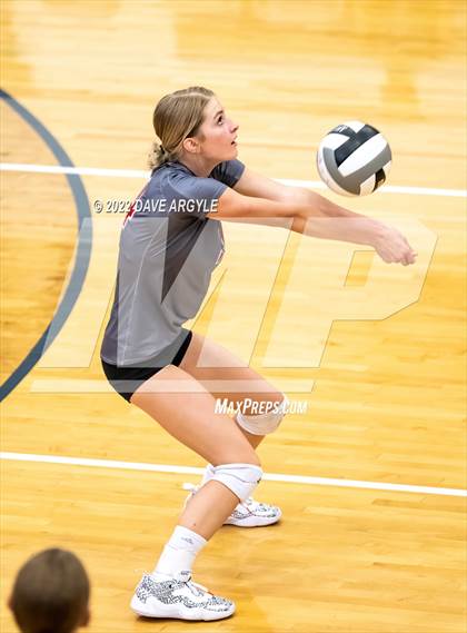 Thumbnail 3 in Mountain Ridge @ Corner Canyon photogallery.