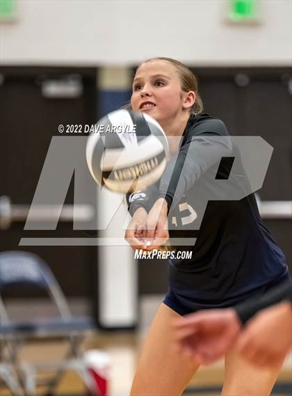 Thumbnail 3 in Mountain Ridge @ Corner Canyon photogallery.