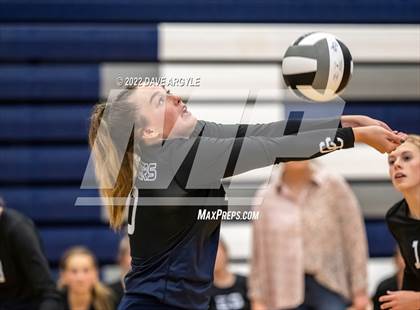 Thumbnail 3 in Mountain Ridge @ Corner Canyon photogallery.