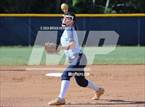 Photo from the gallery "Parkwood @ Foard (NCHSAA 3A Playoffs 2nd Round)"