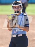 Photo from the gallery "Parkwood @ Foard (NCHSAA 3A Playoffs 2nd Round)"