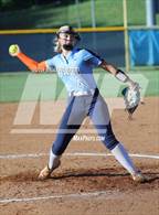 Photo from the gallery "Parkwood @ Foard (NCHSAA 3A Playoffs 2nd Round)"