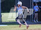 Photo from the gallery "Parkwood @ Foard (NCHSAA 3A Playoffs 2nd Round)"