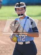Photo from the gallery "Parkwood @ Foard (NCHSAA 3A Playoffs 2nd Round)"