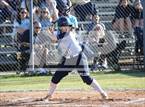 Photo from the gallery "Parkwood @ Foard (NCHSAA 3A Playoffs 2nd Round)"
