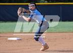 Photo from the gallery "Parkwood @ Foard (NCHSAA 3A Playoffs 2nd Round)"