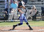 Photo from the gallery "Parkwood @ Foard (NCHSAA 3A Playoffs 2nd Round)"