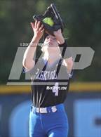 Photo from the gallery "Parkwood @ Foard (NCHSAA 3A Playoffs 2nd Round)"