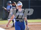 Photo from the gallery "Parkwood @ Foard (NCHSAA 3A Playoffs 2nd Round)"