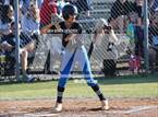 Photo from the gallery "Parkwood @ Foard (NCHSAA 3A Playoffs 2nd Round)"