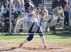 Photo from the gallery "Parkwood @ Foard (NCHSAA 3A Playoffs 2nd Round)"