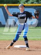Photo from the gallery "Parkwood @ Foard (NCHSAA 3A Playoffs 2nd Round)"
