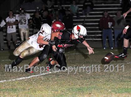 Thumbnail 1 in West Valley @ Corning photogallery.