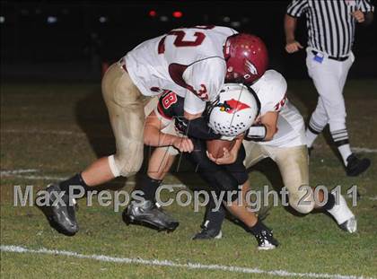 Thumbnail 1 in West Valley @ Corning photogallery.
