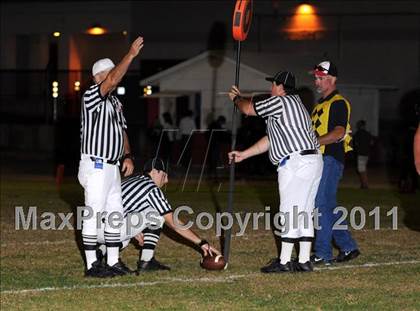 Thumbnail 1 in West Valley @ Corning photogallery.