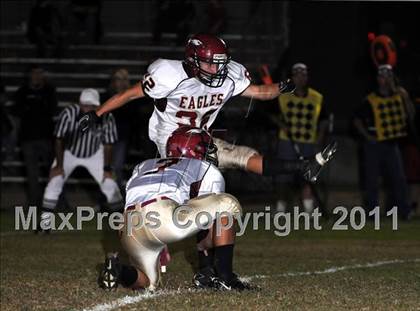 Thumbnail 3 in West Valley @ Corning photogallery.