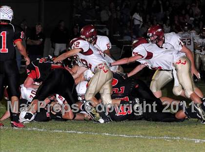 Thumbnail 2 in West Valley @ Corning photogallery.